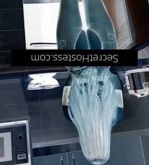 25Yrs Old Escort Melbourne Image - 1