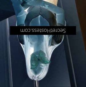 25Yrs Old Escort Melbourne Image - 2