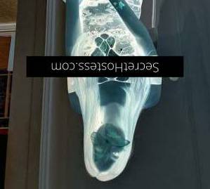 25Yrs Old Escort Melbourne Image - 3