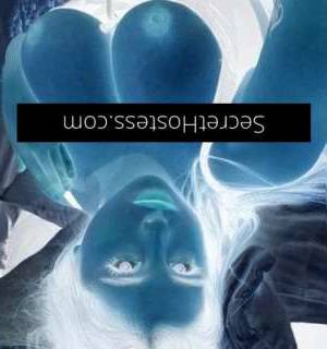 25 year old Escort in Gladstone Kinky Pleasures and Unforgettable Delights with Sexy 