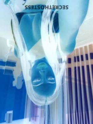 25Yrs Old Escort Orange County CA Image - 2