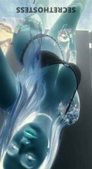 25Yrs Old Escort Hattiesburg MS Image - 1