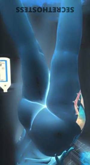 25Yrs Old Escort Hattiesburg MS Image - 2