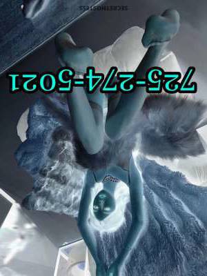 25 year old Escort in Las Vegas NV Unleash Your Desires Ultimate GFE Packages
