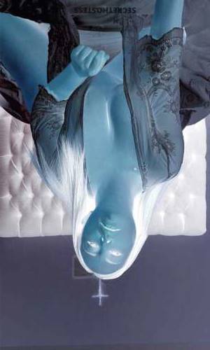 25 year old Escort in Los Angeles CA Hot Curvy Dream Girl - 25 Yrs, Incall/Outcall - Call Now