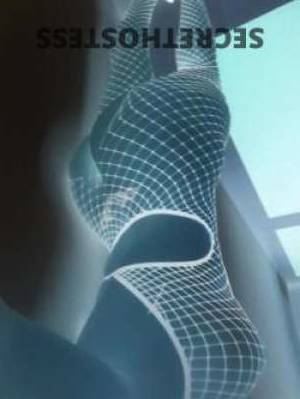 25 year old Escort in Toowoomba Naughty Escort Deep Desires Fulfilled