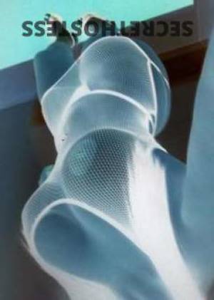 25Yrs Old Escort Toowoomba Image - 2