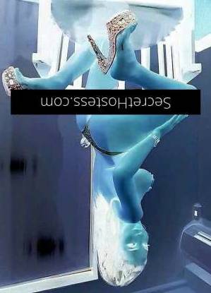 New Legislation, Experienced Kinkster, Wild Fun in Adelaide