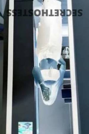 25 year old Indian Escort in Melbourne Playful Indian Princess for your Pleasure