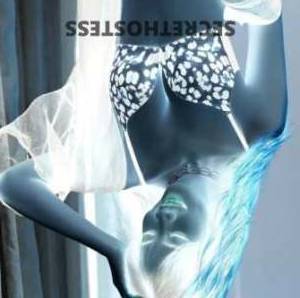 Two Beautiful Japanese Girls in Braddon Fun and Naughty  in Canberra