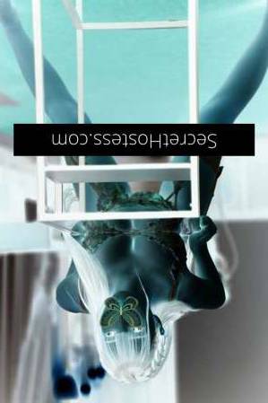 25 year old Japanese Escort in Parramatta Sydney 25Yrs Old Japanese Escort C Cup Size 8 46KG 155CM Tall 