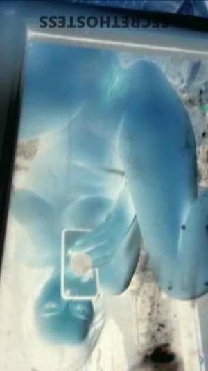 25 year old Latino Escort in Dayton OH Hot Latina VIP Pleasure for You