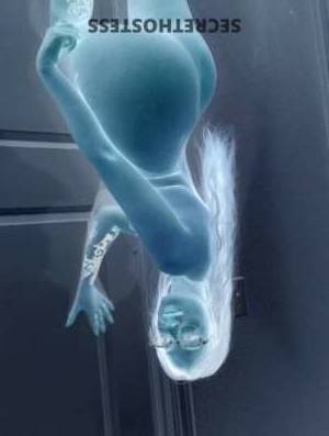 25Yrs Old Escort Memphis TN Image - 4