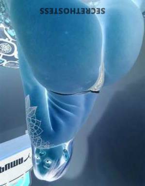 25 year old Latino Escort in Southern Maryland DC Horny Ebony Escort 24/7
