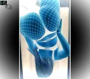 Jesssy's Erotic Adventures in Tyne and Wear