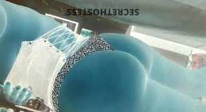25 year old Latino Escort in West Palm Beach FL Latina Lust Tempting curves, juicy boobs, and round booty 