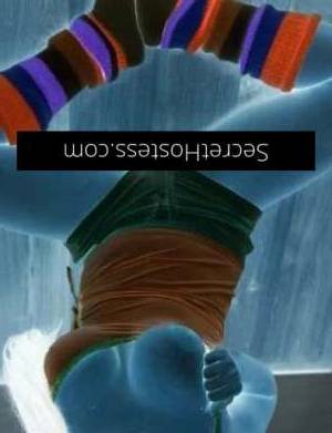 25Yrs Old Escort Melbourne Image - 1