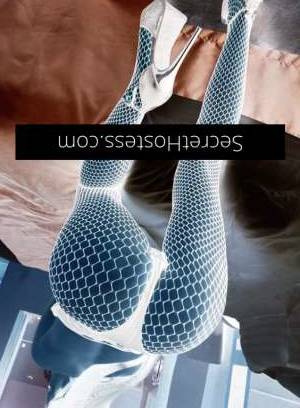 25Yrs Old Escort Melbourne Image - 2