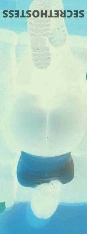 24 year old Slavic Escort in Chicago IL Thick, Curvy, Hot Italian & Croatian Bombshell