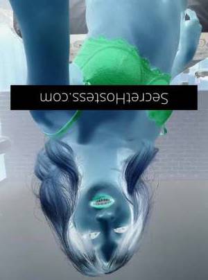26 year old Asian Escort in Sunshine Melbourne Sophie'sSecret TS Asian Escort, Sexy, Playful, Energy 