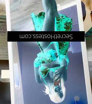 円 Delight Aya, the Asian party girl for sexy fun, pamper  in Sydney