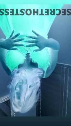Sensual Escape Aussie Dream for Ultimate Pleasure in Brisbane