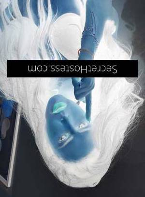 26 year old Brazilian Escort in Melbourne The Ultimate Journey with a Sexy Brazilian Mistress