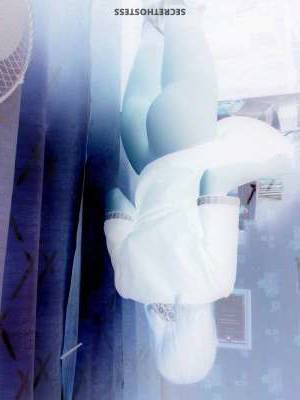 26Yrs Old Escort 176CM Tall Nancy Image - 2