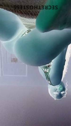 26Yrs Old Escort Augusta GA Image - 2