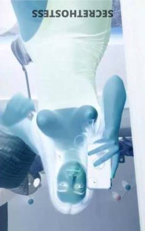 and enjoyable Independent Escort in Cumberland Valley MD