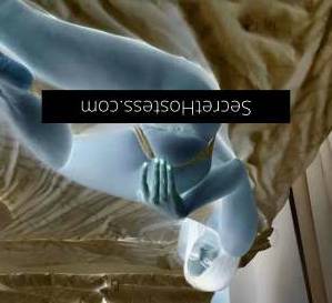 26Yrs Old Escort Size 8 165CM Tall Sydney Image - 5