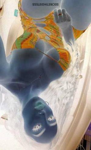 26 year old Escort in Los Angeles CA Maya Sensual Muse, Passionate Lover, Celestial Delight