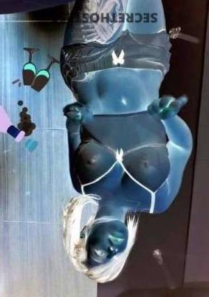 26Yrs Old Escort Rochester NY Image - 1