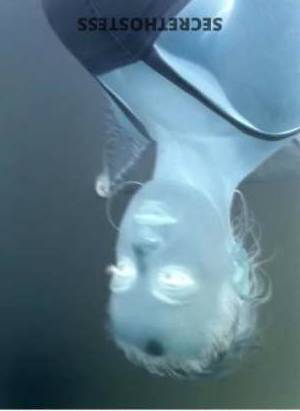 26Yrs Old Escort Salt Lake City UT Image - 1