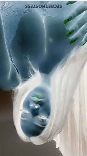 26Yrs Old Escort Modesto CA Image - 4