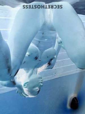 26 year old Escort in Staten Island NY Unleash your fantasies