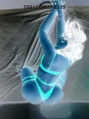 26 year old Escort in West Palm Beach FL Hot Pleasure with Camila - escorts your fantasies