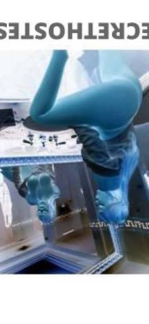 26 year old Japanese Escort in Brisbane Japanese Nuru Gel Massage Slippery Fun and Explosive Sex