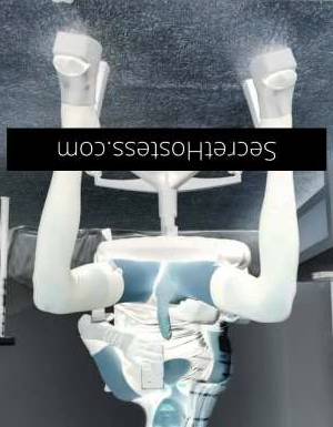 26 year old Thai Escort in Adelaide Thai Ladyboy Escorts Sexy Massages, Cross Dressing, and More