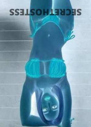 27 year old Asian Escort in Footscray Melbourne Unforgettable Nights with Asian Party Lovers