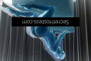 27 year old Australian Escort in Melbourne Flirty Strawberry Cutie for Joyful Encounters