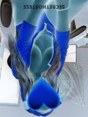 27 year old Brazilian Escort in Cape Cod MA Brazilian Blonde ALL NATURAL IN CAPE COD HYANNIS WEST 