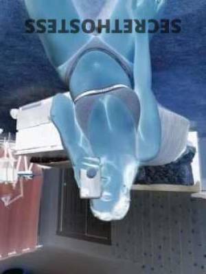 27 year old Escort in Ipswich Brisbane Unleash Your Wild Desires! Your Ultimate Escort Adventure 