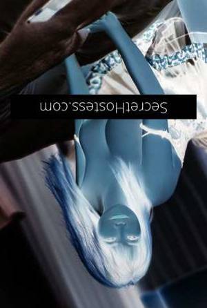 27 year old Escort in Tingalpa Brisbane FULFILLING FANTASIES WITH MICHELL SEXY ESCORT, NURU MASSAGE