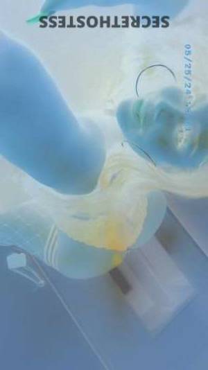 27Yrs Old Escort Columbia SC Image - 2