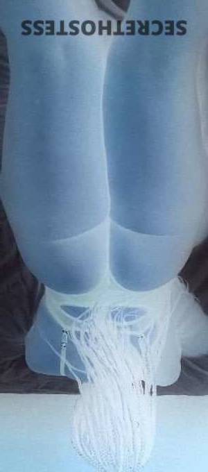 27 year old Escort in Dayton OH Redd Your Ultimate Escort in Washington, OH