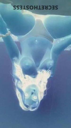 27Yrs Old Escort Las Cruces NM Image - 2