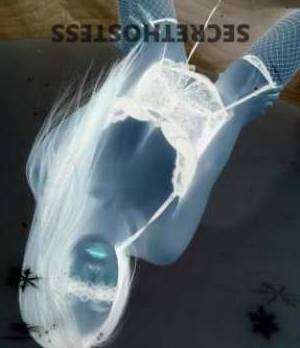 27 year old Escort in Churchlands Perth Summer and Sugar Your Indulgence of Qty Delights