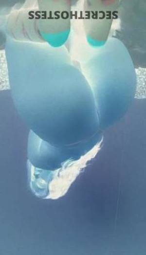 27 year old Escort in San Diego CA Juicy Pussy remedy for cravings. Sloppy Toppy BBj will never