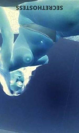 27Yrs Old Escort San Diego CA Image - 1